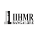 IIHMR Bangalore PGDM Fees 2025-27 Out; Check Details Here!